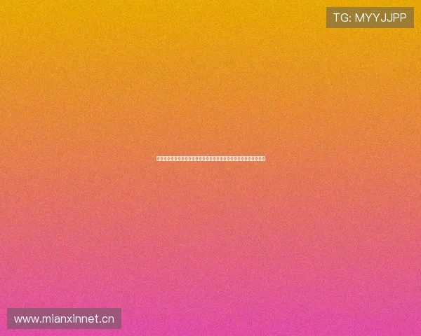 蓝鲸直播体育直播平台赛事高清互动体验升级打造全民激情观赛新生态