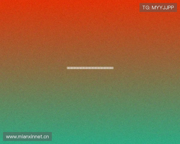 英超直播在线观看高清全程无卡顿精彩赛事实时呈现权威解说同步更新