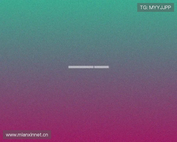 体育直播手机版官方下载平台全面升级 享受高清赛事实时观看