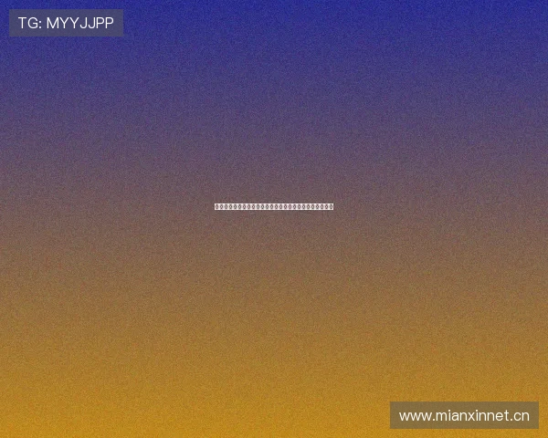 人人体育下载引领全新体育体验轻松畅享海量赛事精彩内容