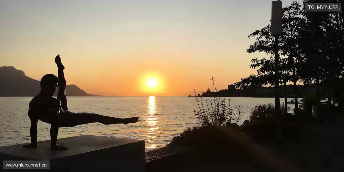 ⚡️ 速度与激情碰撞，